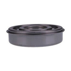 Crank Bearing 93306-20532-00 93306-30633-00 for Yamaha WR/YZ Series