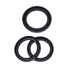 Crank Camshaft Oil Seal Kit 90311-46001/40020 for Toyota Supra/IS300/GS300/SC300 2JZ 3.0L