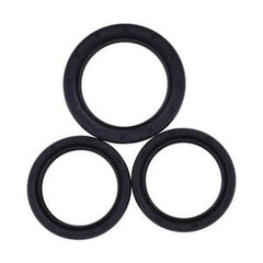 Crank Camshaft Oil Seal Kit 90311-46001/40020 for Toyota Supra/IS300/GS300/SC300 2JZ 3.0L buymachineryparts