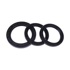 Crank Camshaft Oil Seal Kit 90311-46001/40020 for Toyota Supra/IS300/GS300/SC300 2JZ 3.0L buymachineryparts