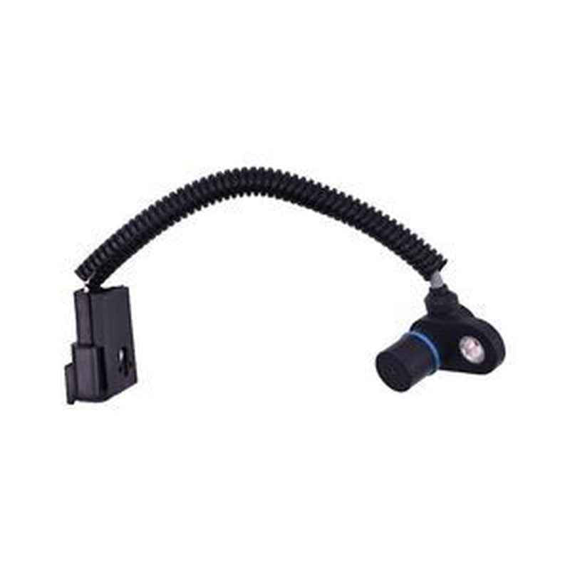 Crankshaft Position Sensor CPS 32707-01C 3270701C for Harley-Davidson FXST/FLST/XL/FXD
