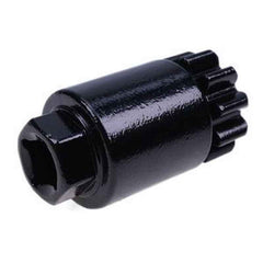 Flywheel Turning Tool 88800014 88840317 for Volvo D11 D13 D16 Engines