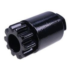 Flywheel Turning Tool 88800014 88840317 for Volvo D11 D13 D16 Engines