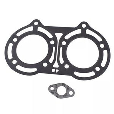 Crankshaft Rebuild Kit CBK0039 for Yamaha YFZ350 Banshee 1987-2006