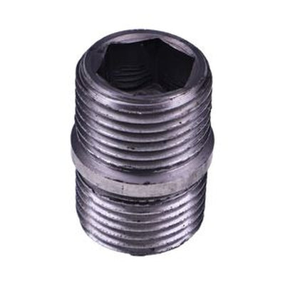 Crankcase Adapter MIU13767 for John Deere X300 Series Lawn Tractors