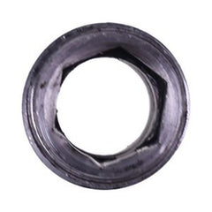 Crankcase Adapter MIU13767 for John Deere X300 Series Lawn Tractors