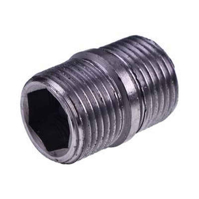 Crankcase Adapter MIU13767 for John Deere X300 Series Lawn Tractors