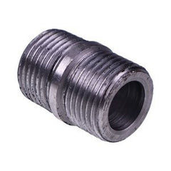 Crankcase Adapter MIU13767 for John Deere X300 Series Lawn Tractors