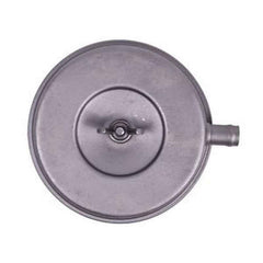 Crankcase Breather 255180S for Cummins G855/N14/V28/V903/NTA855A/NH855/NT855 Engines & John Deere/CASE IH Tractors