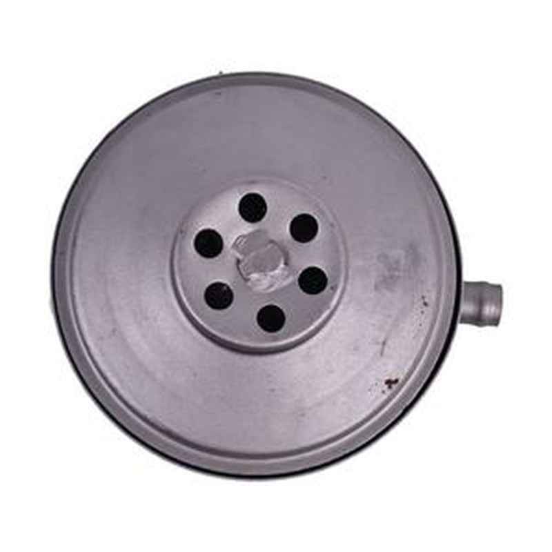 Crankcase Breather 255180S for Cummins G855/N14/V28/V903/NTA855A/NH855/NT855 Engines & John Deere/CASE IH Tractors