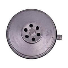 Crankcase Breather 255180S for Cummins G855/N14/V28/V903/NTA855A/NH855/NT855 Engines & John Deere/CASE IH Tractors