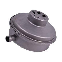 Crankcase Breather 255180S for Cummins G855/N14/V28/V903/NTA855A/NH855/NT855 Engines & John Deere/CASE IH Tractors