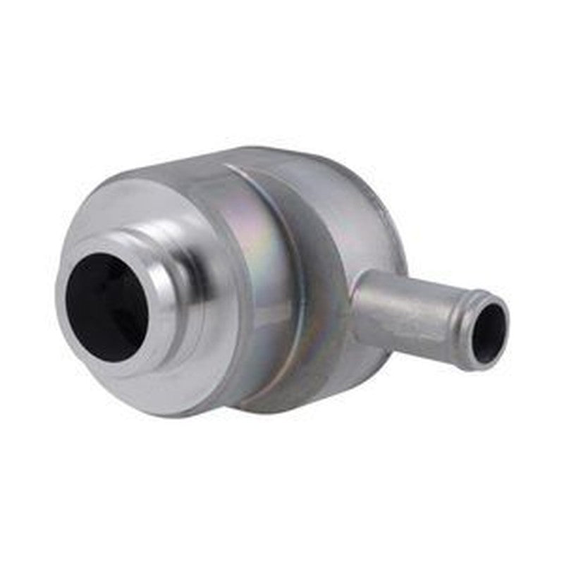 Crankcase Breather 5288286 for Cummins QSB3.3/ISB3.3 Engine
