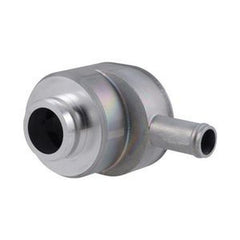 Crankcase Breather 5288286 for Cummins QSB3.3/ISB3.3 Engine