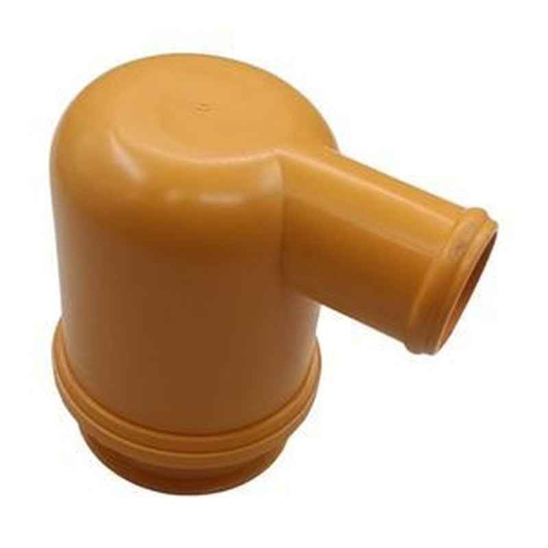 Crankcase Breather 9Y-2988 for Caterpillar 3406/3412/3408 Engines