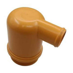 Crankcase Breather 9Y-2988 for Caterpillar 3406/3412/3408 Engines