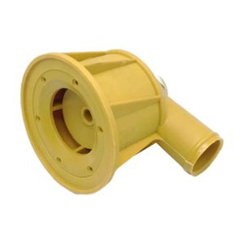 Crankcase Breather Assembly 164-0210 for Caterpillar CAT Engines & Equipment