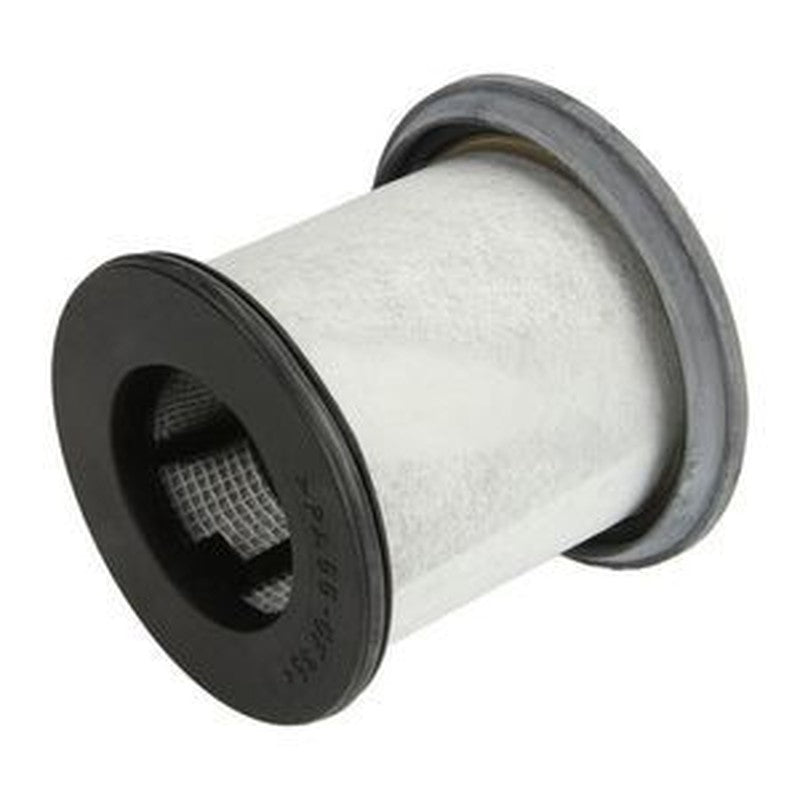 Crankcase Breather Filter 50640500 for Hatz 4H50T Engine & Multiquip MQ600H