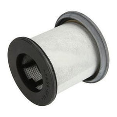 Crankcase Breather Filter 50640500 for Hatz 4H50T Engine & Multiquip MQ600H