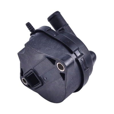 Crankcase Breather Filter Cap 04905110 for Deutz TCD 2012 L 04 2V Tractor