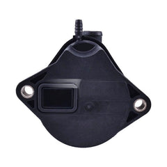 Crankcase Breather Filter Cap 04905110 for Deutz TCD 2012 L 04 2V Tractor