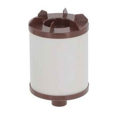 Crankcase Breather Filter Element RE502284 for John Deere Engines 2.9L-6.8L & Dozers 700J/714PR