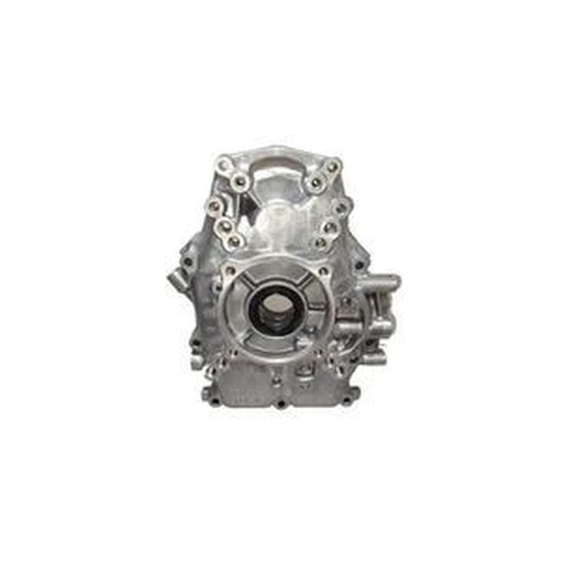 Crankcase Cover Assembly 11300-Z6L-010 for Honda GX630/660/690 Engine