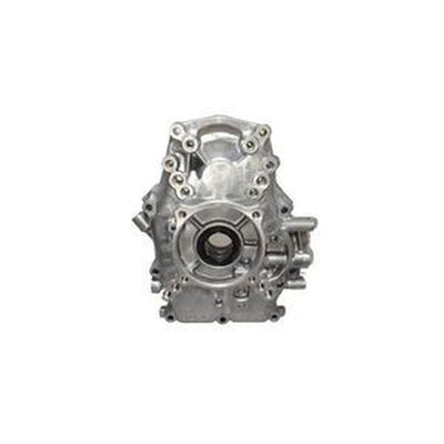 Crankcase Cover Assembly 11300-Z6L-010 for Honda GX630/660/690 Engine