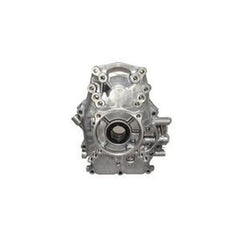 Crankcase Cover Assembly 11300-Z6L-010 for Honda GX630/660/690 Engine