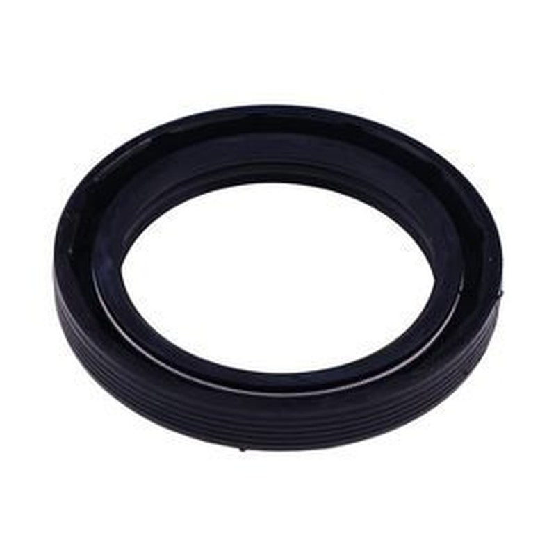 Crankcase Oil Seal 92049-7022/7007/7010 for Kawasaki FH Series Engines