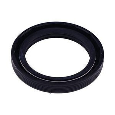Crankcase Oil Seal 92049-7022/7007/7010 for Kawasaki FH Series Engines