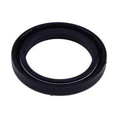 Crankcase Oil Seal 92049-7022/7007/7010 for Kawasaki FH Series Engines