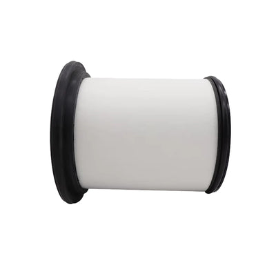 Crankcase Ventilation Filter 334-7575 P786905 SAO6199 for CAT C12.9/C8.7/C6.6