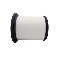 Filtro de Ventilação do Cárter 334-7575 P786905 SAO6199 para CAT C12.9/C8.7/C6.6