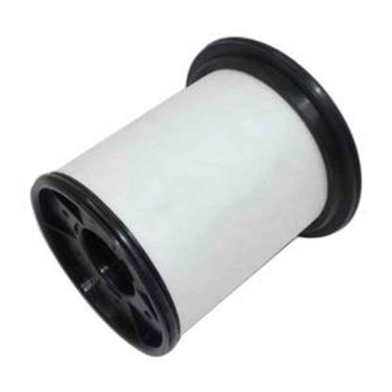Crankcase Ventilation Filter 334-7575 P786905 SAO6199 for CAT C12.9/C8.7/C6.6