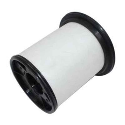 Crankcase Ventilation Filter 334-7575 P786905 SAO6199 for CAT C12.9/C8.7/C6.6