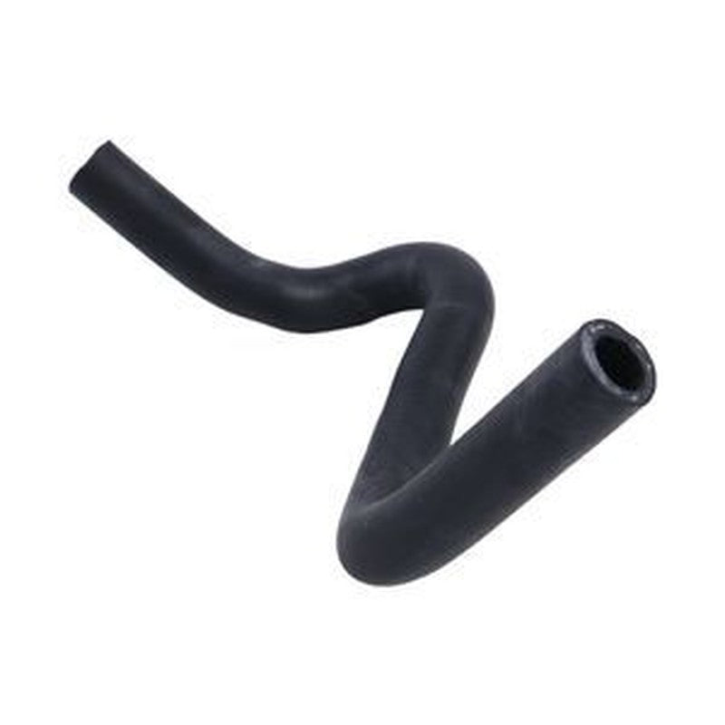 Crankcase Ventilation Hose 12261-22050/12261-0D050 for Toyota Corolla Matrix 1.8L