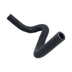 Crankcase Ventilation Hose 12261-22050/12261-0D050 for Toyota Corolla Matrix 1.8L