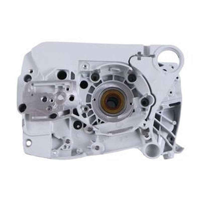 Crankcase 11440202924 11440202604 for Stihl MS661 Chainsaw