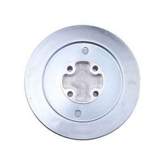 Crankcase Breather 3102738 for Cummins ISX15/QSX15 Engines, Hyundai Excavators