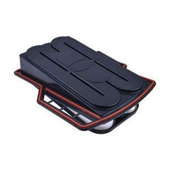 Crankcase Breather Element 4312013 for Cummins ISX CM871 CM2350 X101 Engines