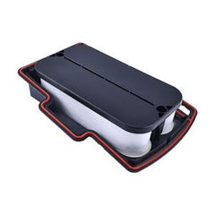 Crankcase Breather Element 4312013 for Cummins ISX CM871 CM2350 X101 Engines