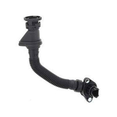 Crankcase Breather Hose 11157843151 for BMW M5 M6