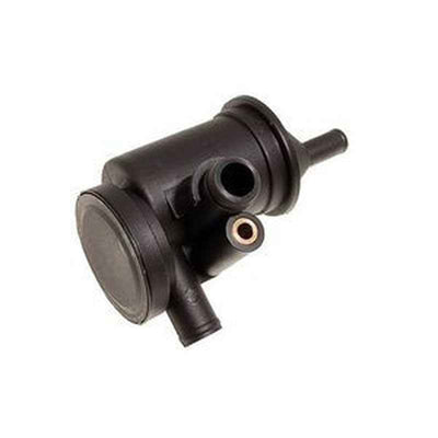 Crankcase Breather Valve ERR1471 39310700 for Land Rover Range Rover Classic 200TDI 300TDI