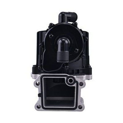 Crankcase Oil Separator 21122541 for Volvo D13 Engine Truck