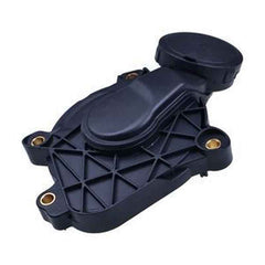 Crankcase PCV Valve 2760100331 for Mercedes-Benz C300 E350 GLE350 ML350