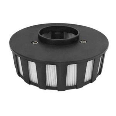 Crankcase Ventilation Filter 5801896633 for Iveco Cursor 8/9/10/13 Engine