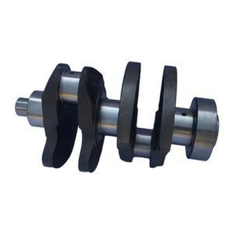 Crankshaft 02929337 for Deutz Engine F2L912 F2 L912W