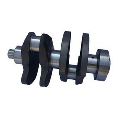 Crankshaft 02929337 for Deutz Engine F2L912 F2 L912W