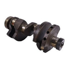 Crankshaft 02931044 for Deutz Engine F3L912 F3L912W